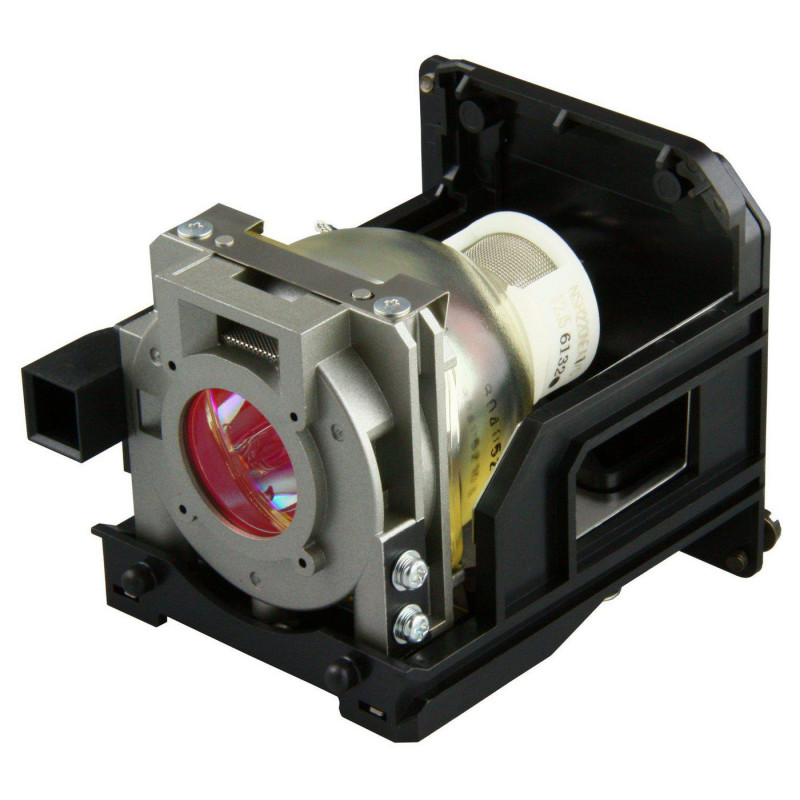 Projector Lamp for NEC 220