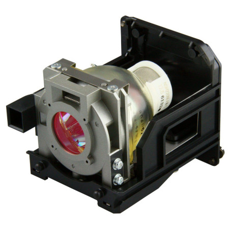 Projector Lamp for NEC 220