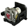 Projector Lamp for NEC 220