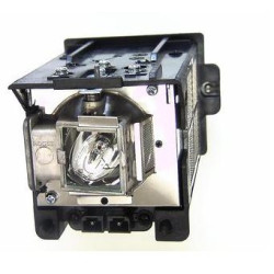 Projector Lamp for Eiki 280