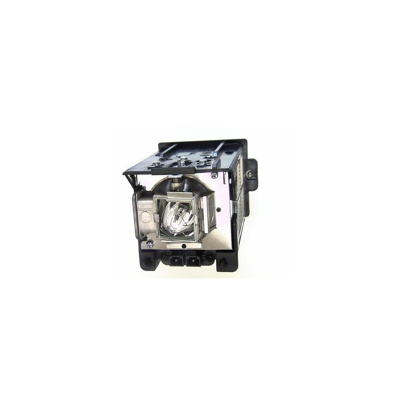 Projector Lamp for Eiki 280