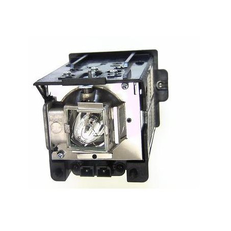 Projector Lamp for Eiki 280