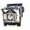 Projector Lamp for Eiki 280