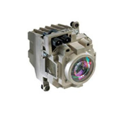 Projector Lamp for Christie