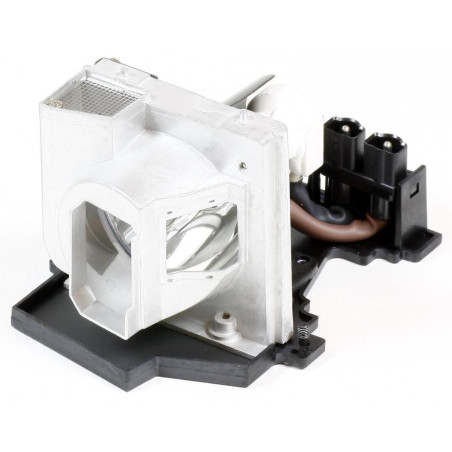 Projector Lamp for Optoma 230