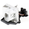 Projector Lamp for Optoma 230