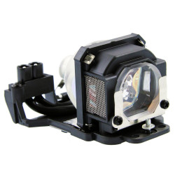 Projector Lamp for Panasonic