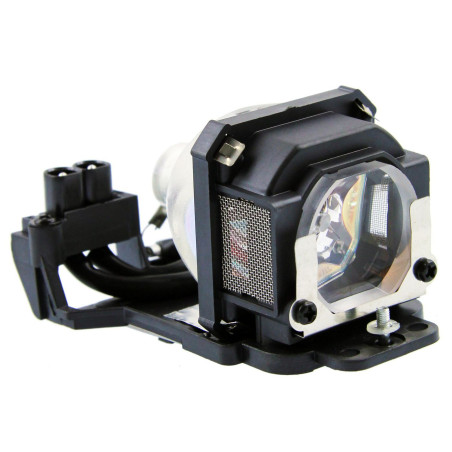 Projector Lamp for Panasonic