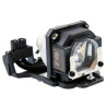 Projector Lamp for Panasonic