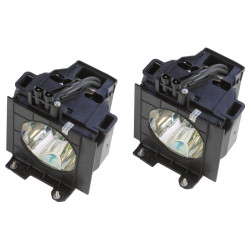 Projector Lamp for Panasonic
