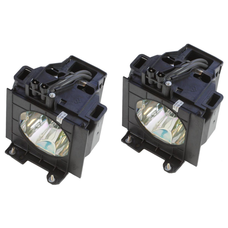 Projector Lamp for Panasonic