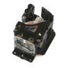 Projector Lamp for Eiki 220