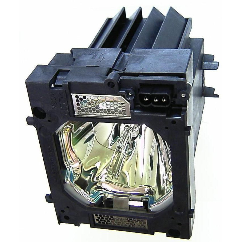 Projector Lamp for Eiki