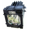 Projector Lamp for Eiki