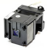 Projector Lamp for Infocus