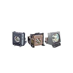 Projector Lamp for JVC 250