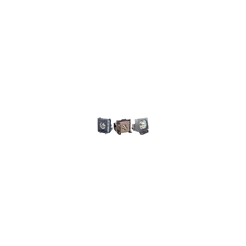 Projector Lamp for JVC 250