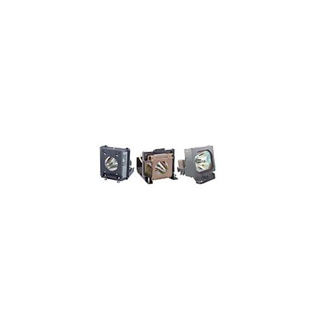 Projector Lamp for JVC 250