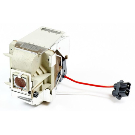 Projector Lamp for Infocus
