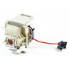 Projector Lamp for Infocus