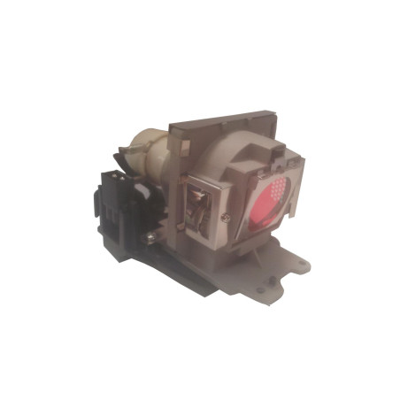 Projector Lamp for BenQ 200