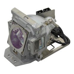 Projector Lamp for BenQ 360