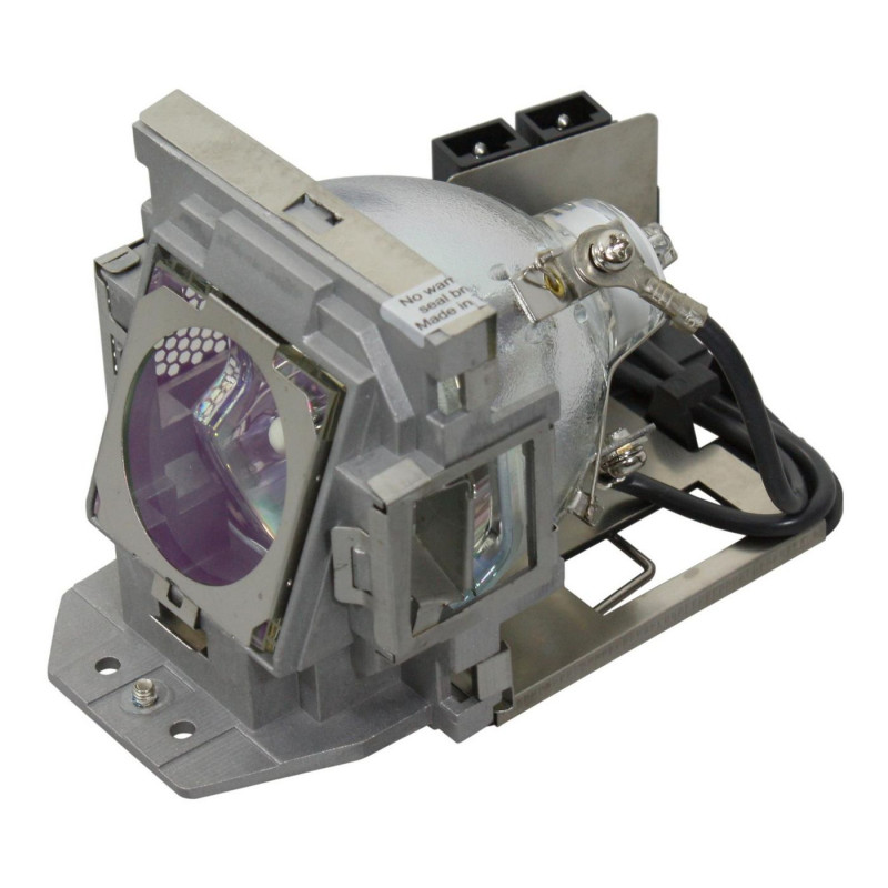 Projector Lamp for BenQ 360