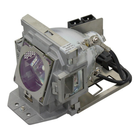 Projector Lamp for BenQ 360