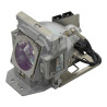 Projector Lamp for BenQ 360