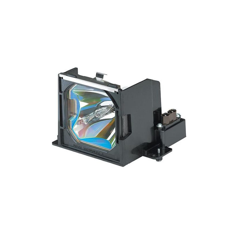 Projector Lamp for Christie