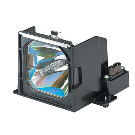 Projector Lamp for Christie