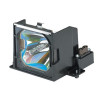 Projector Lamp for Christie