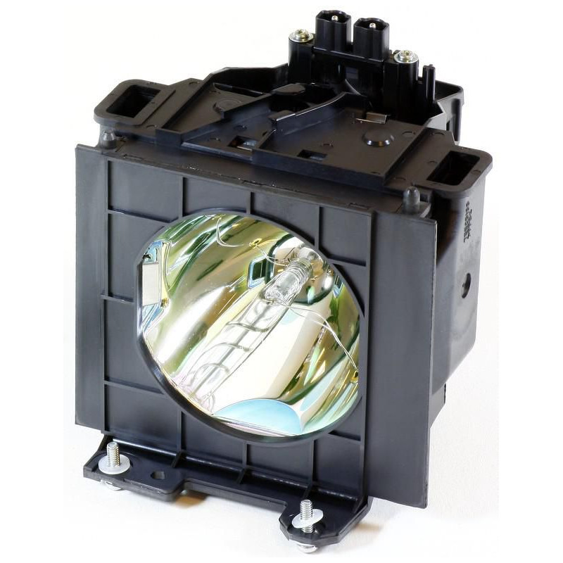 Projector Lamp for Panasonic
