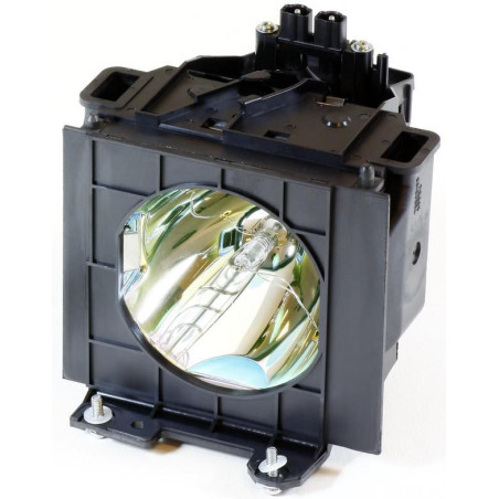 Projector Lamp for Panasonic
