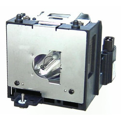 Projector Lamp for Sharp