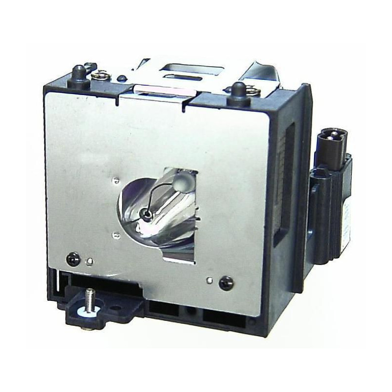 Projector Lamp for Sharp