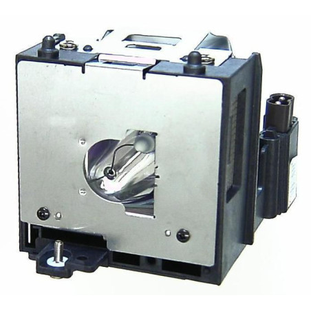 Projector Lamp for Sharp