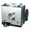 Projector Lamp for Sharp