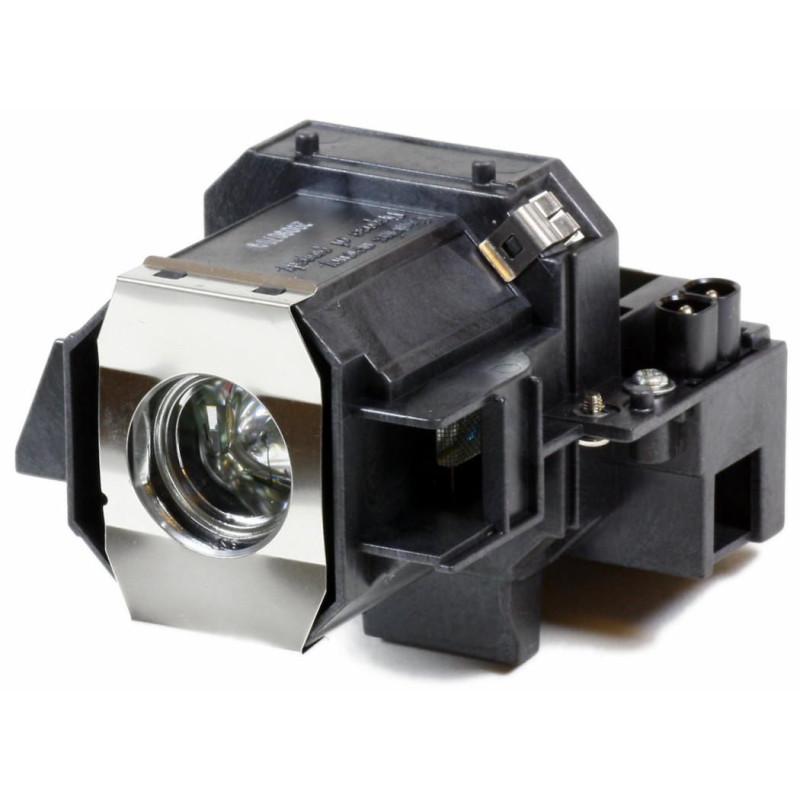 Projector Lamp for Epson 170