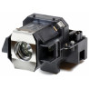 Projector Lamp for Epson 170