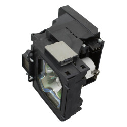 Projector Lamp for Sanyo 330
