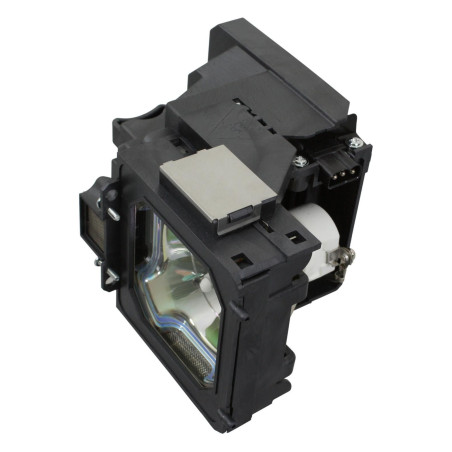 Projector Lamp for Sanyo 330