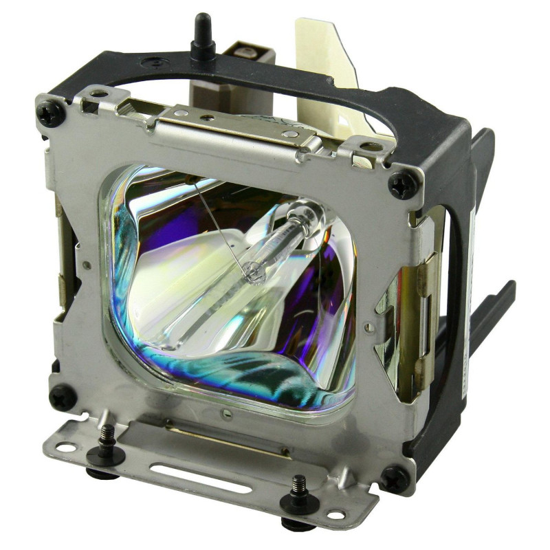 Projector Lamp for Hitachi