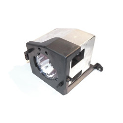 Projector Lamp for Toshiba