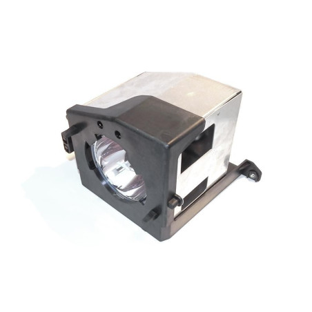 Projector Lamp for Toshiba