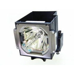 Projector Lamp for Sanyo 330