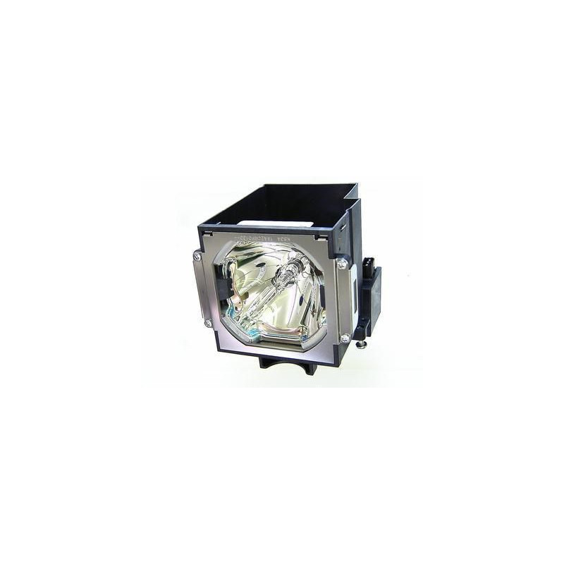 Projector Lamp for Sanyo 330