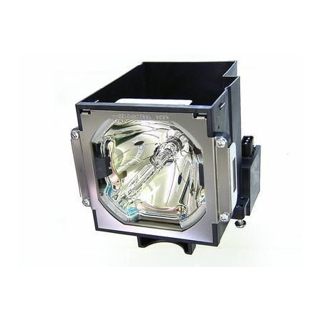 Projector Lamp for Sanyo 330