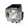 Projector Lamp for Sanyo 330
