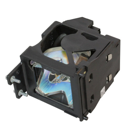 Projector Lamp for Panasonic